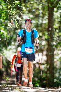 BIB: 5282
                            <button type="button" onclick="openModal(18961059)" class="btn btn-primary btn-sm float-right btn-popup" data-toggle="modal" data-target=".modal-high-quality">
                        <i class="fas fa-shopping-cart"></i> Add to Cart
                    </button>
                                            <button type="button" onclick="isThisMe(18961059, true)" class="btn btn-success btn-sm float-right btn-popup btn-isme hidden" data-toggle="tooltip" data-placement="bottom" title="นี่คือรูปของคุณใช่ไหม คลิกที่นี่เพื่อเอาเข้าอัลบั้ม">
                        <i class="fas fa-plus"></i> Add to album
                    </button>
                    <button type="button" onclick="isThisMe(18961059, false)" class="btn btn-warning btn-sm float-right btn-popup btn-isnotme hidden">
                        <i class="fas fa-ban"></i> Remove from album
                    </button>